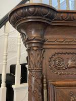 Item Additional Image