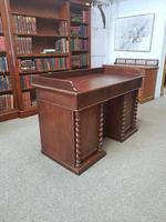 Victorian Desk (3 of 6) Victorian Desk (3 of 6)