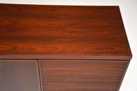 1960’s Vintage Rosewood Sideboard by Robert Heritage for Archie Shine (11 of 13) 1960’s Vintage Rosewood Sideboard by Robert Heritage for Archie Shine (11 of 13)