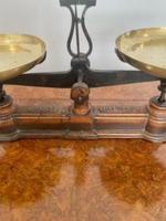 Item Additional Image