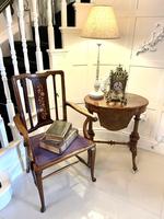 Item Additional Image