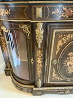 Item Additional Image