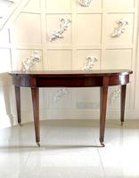 Item Additional Image