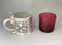 Item Additional Image