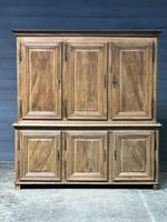 Item Additional Image