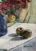 7bf589cee652414ba2811c45fcfbba92_1786095721882.jpeg
