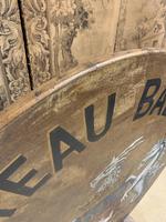 Item Additional Image