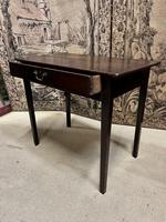 Item Additional Image