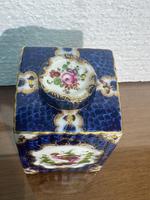 Item Additional Image