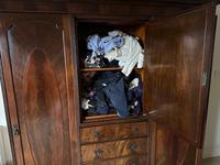 Item Additional Image