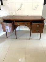 Item Additional Image