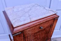 Item Additional Image