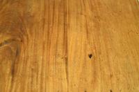Victorian Mahogany Extending Dining Table (7 of 12) Victorian Mahogany Extending Dining Table (7 of 12)