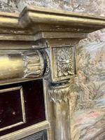 Item Additional Image