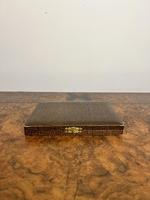 Item Additional Image