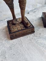 Item Additional Image