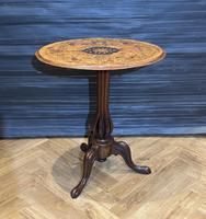 Item Additional Image