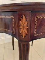 Item Additional Image