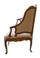 French Regency Style Sofa 18th Century (3 of 8) French Regency Style Sofa 18th Century (3 of 8)
