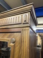 Item Additional Image