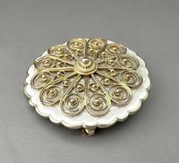 Item Additional Image