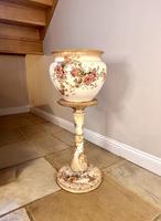 Item Additional Image