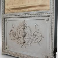 Antique Dressing Screen, Italian, Mahogany, Privacy, Room Divider, Victorian (10 of 12) Antique Dressing Screen, Italian, Mahogany, Privacy, Room Divider, Victorian (10 of 12)