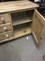 Item Additional Image