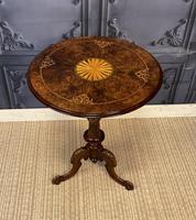 Item Additional Image