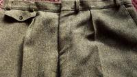 Vintage Tweed Plus 4's Shooting / Hunting Breeks 'Husky of Stowmarket' Size 38 (5 of 6) Vintage Tweed Plus 4's Shooting / Hunting Breeks 'Husky of Stowmarket' Size 38 (5 of 6)