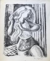 image-571909