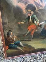 Item Additional Image