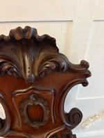 Item Additional Image