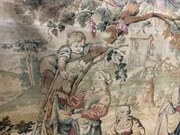 Item Additional Image