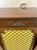 Item Additional Image