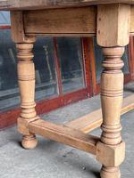 Item Additional Image