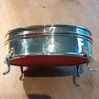 Item Additional Image