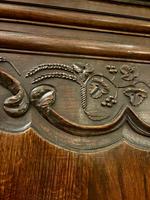 Item Additional Image Item Additional Image