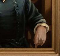 7cadbb722b72418a8d8d870579f4da53_1789573089581.jpeg