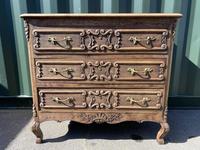 Item Additional Image