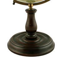 George V Philips British Empire Globe (4 of 8) George V Philips British Empire Globe (4 of 8)