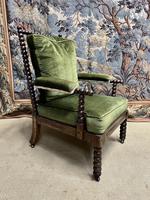 Item Additional Image