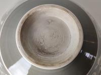 Studio Pottery - Lydia Barge (6 of 9) Studio Pottery - Lydia Barge (6 of 9)