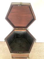 Item Additional Image