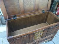 Item Additional Image