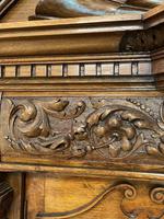 Item Additional Image