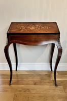 Item Additional Image