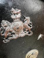 Item Additional Image