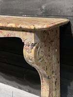 Item Additional Image