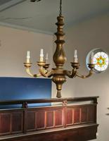 Salvaged Reclaimed Lighting Light Fittings Judaica Synagogue (3 of 6) Salvaged Reclaimed Lighting Light Fittings Judaica Synagogue (3 of 6)